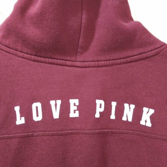 SOLD/ traded to a friend - Picture 7 of 8